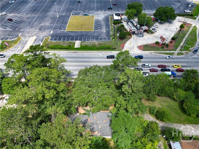 506 W Oglethorpe Highway, Hinesville, GA 31313