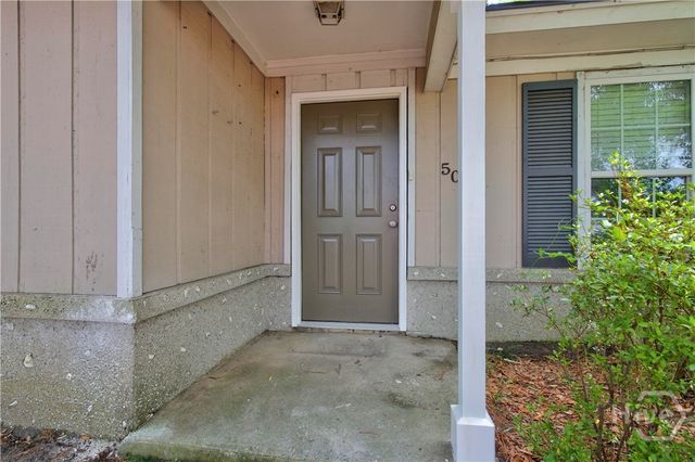 506 W Oglethorpe Highway, Hinesville, GA 31313