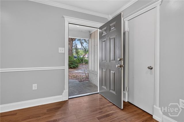 506 W Oglethorpe Highway, Hinesville, GA 31313