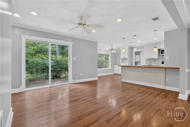 506 W Oglethorpe Highway, Hinesville, GA 31313