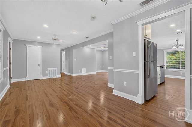 506 W Oglethorpe Highway, Hinesville, GA 31313