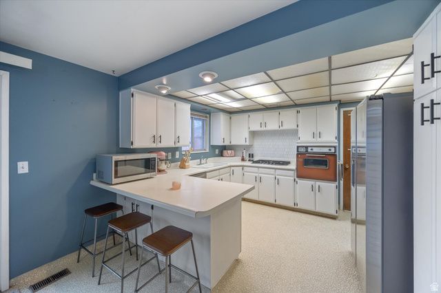 1025 S 1075 E, Clearfield, UT 84015