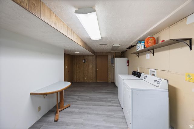 1025 S 1075 E, Clearfield, UT 84015