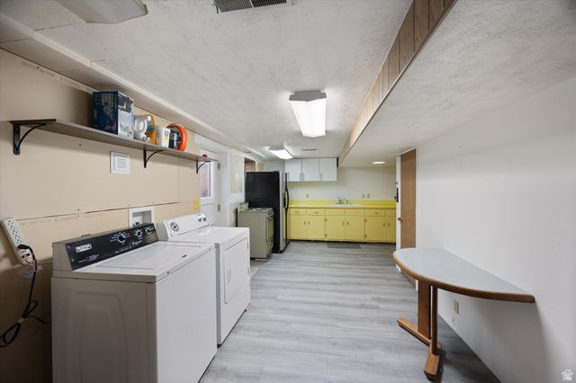 1025 S 1075 E, Clearfield, UT 84015