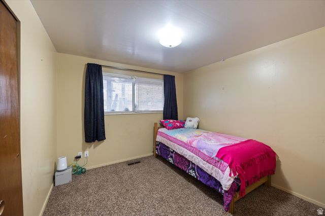 1025 S 1075 E, Clearfield, UT 84015