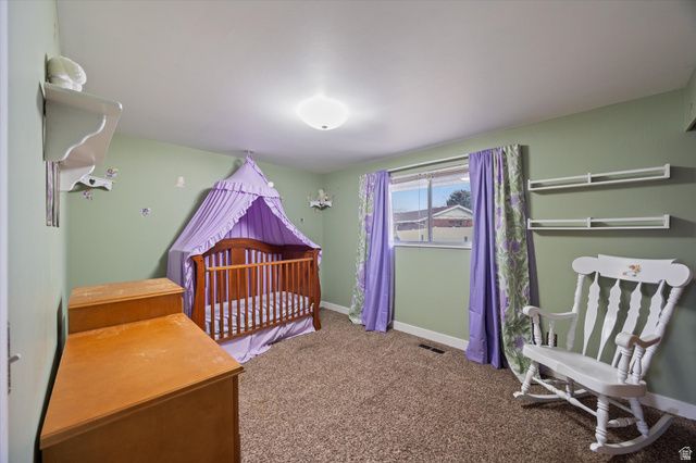 1025 S 1075 E, Clearfield, UT 84015