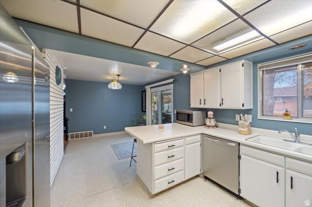 1025 S 1075 E, Clearfield, UT 84015