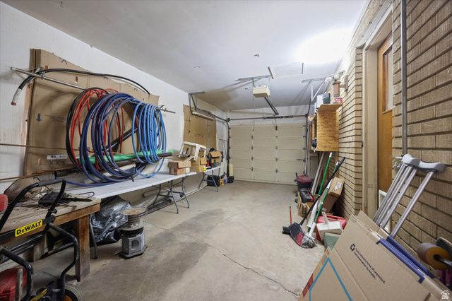 1025 S 1075 E, Clearfield, UT 84015