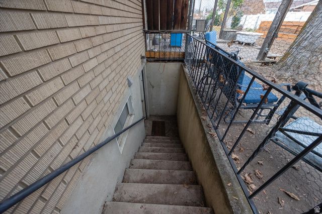 1025 S 1075 E, Clearfield, UT 84015