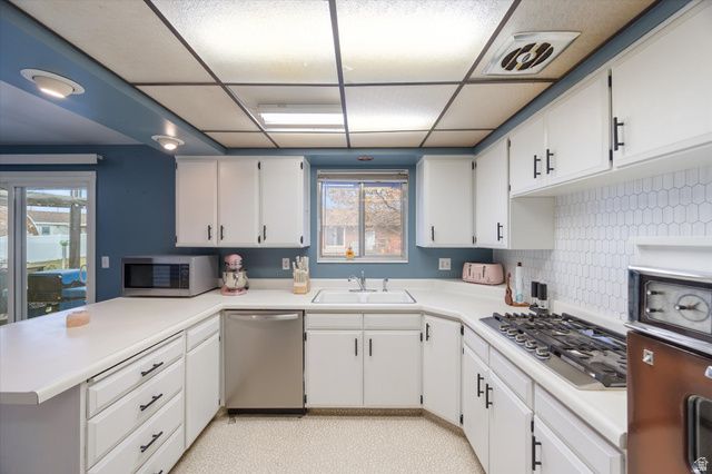 1025 S 1075 E, Clearfield, UT 84015