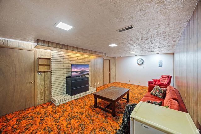 1025 S 1075 E, Clearfield, UT 84015