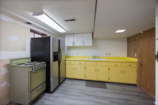 1025 S 1075 E, Clearfield, UT 84015