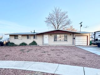 1025 S 1075 E, Clearfield, UT 84015