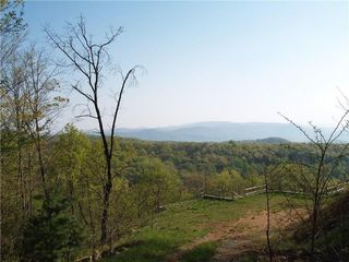 0 Lower Sassafras Parkway, Jasper, GA 30143