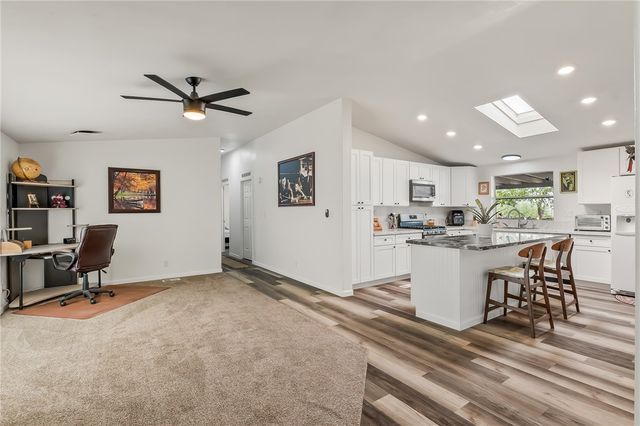 1660 Mesa Vista Drive, Bullhead City, AZ 86442