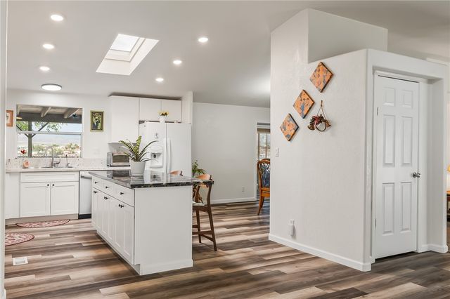 1660 Mesa Vista Drive, Bullhead City, AZ 86442