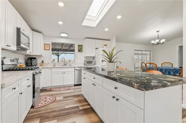 1660 Mesa Vista Drive, Bullhead City, AZ 86442