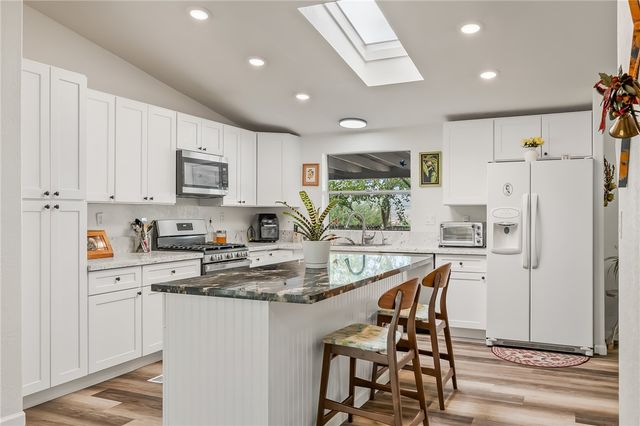 1660 Mesa Vista Drive, Bullhead City, AZ 86442