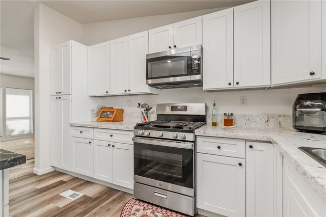 1660 Mesa Vista Drive, Bullhead City, AZ 86442