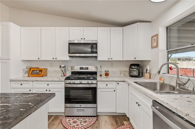 1660 Mesa Vista Drive, Bullhead City, AZ 86442