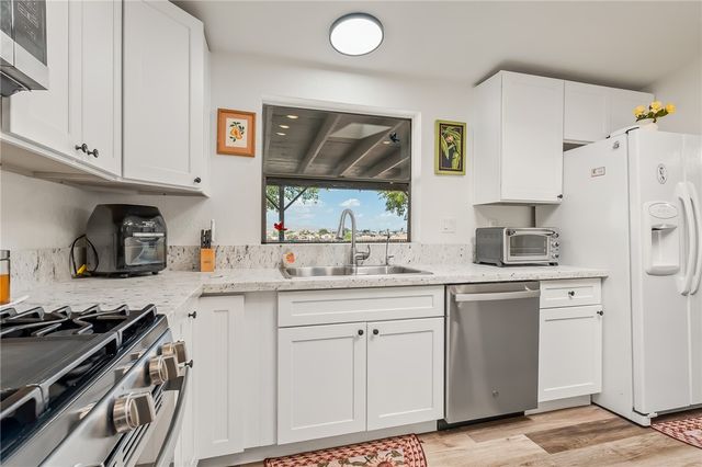 1660 Mesa Vista Drive, Bullhead City, AZ 86442