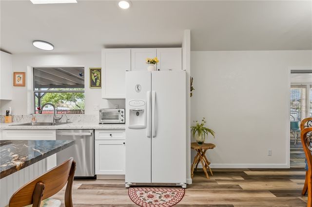 1660 Mesa Vista Drive, Bullhead City, AZ 86442