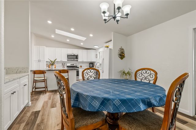 1660 Mesa Vista Drive, Bullhead City, AZ 86442