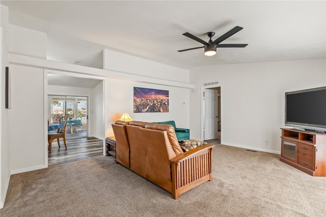 1660 Mesa Vista Drive, Bullhead City, AZ 86442