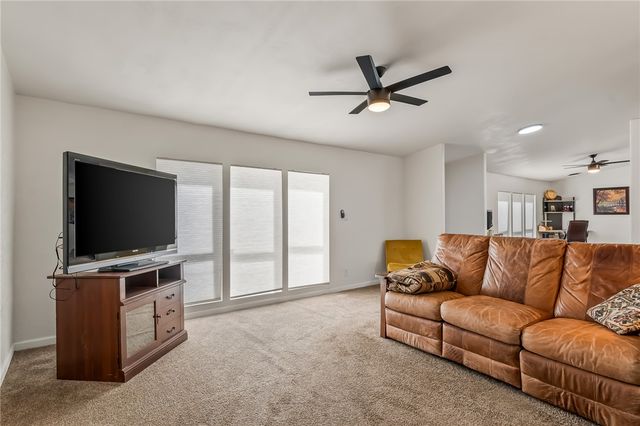 1660 Mesa Vista Drive, Bullhead City, AZ 86442