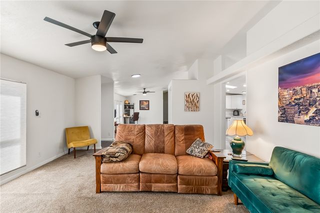 1660 Mesa Vista Drive, Bullhead City, AZ 86442