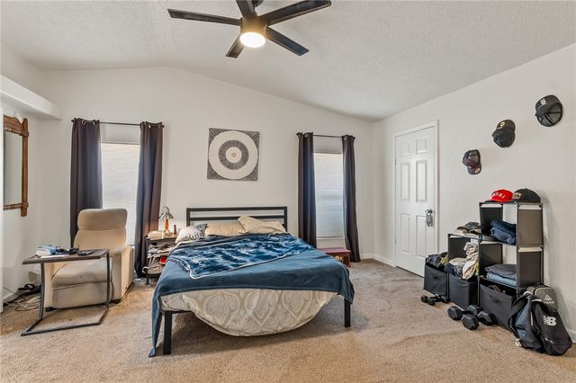 1660 Mesa Vista Drive, Bullhead City, AZ 86442