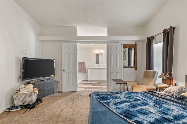 1660 Mesa Vista Drive, Bullhead City, AZ 86442