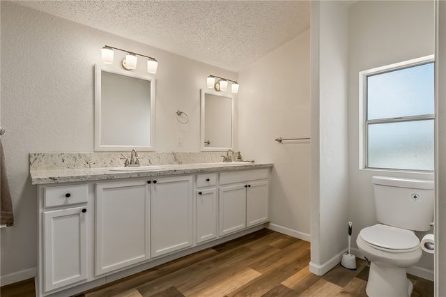 1660 Mesa Vista Drive, Bullhead City, AZ 86442