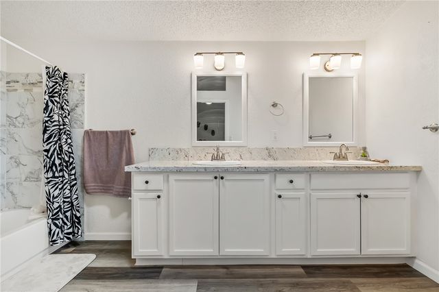 1660 Mesa Vista Drive, Bullhead City, AZ 86442