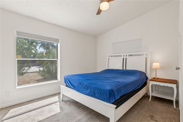 1660 Mesa Vista Drive, Bullhead City, AZ 86442