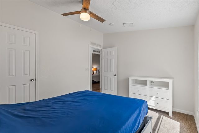 1660 Mesa Vista Drive, Bullhead City, AZ 86442