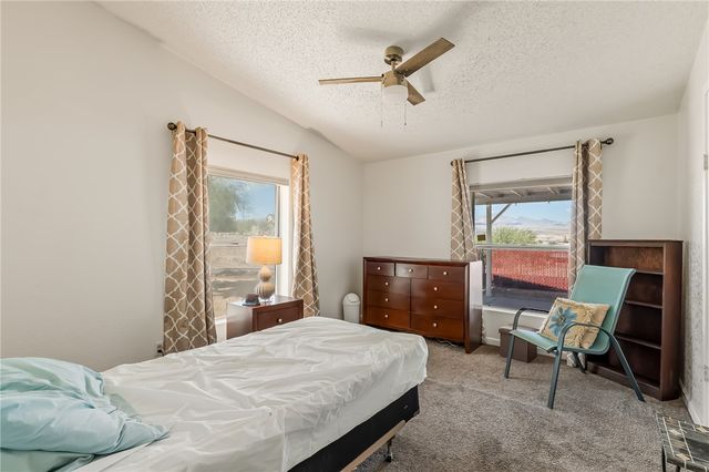 1660 Mesa Vista Drive, Bullhead City, AZ 86442