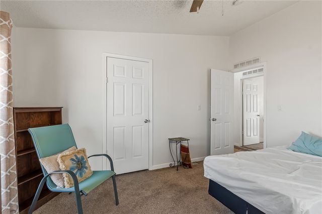 1660 Mesa Vista Drive, Bullhead City, AZ 86442