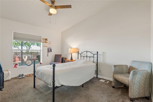 1660 Mesa Vista Drive, Bullhead City, AZ 86442