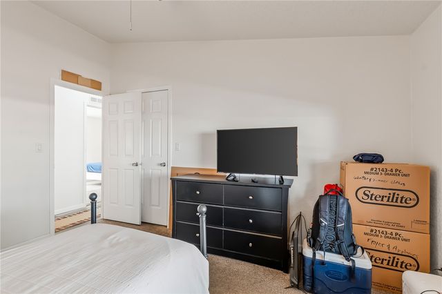 1660 Mesa Vista Drive, Bullhead City, AZ 86442