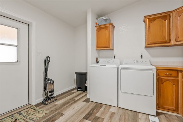 1660 Mesa Vista Drive, Bullhead City, AZ 86442