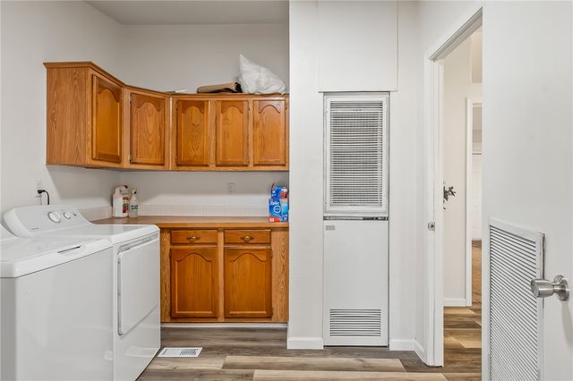 1660 Mesa Vista Drive, Bullhead City, AZ 86442