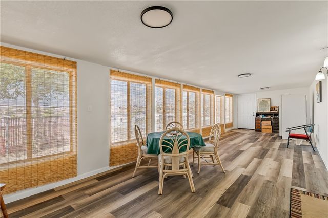 1660 Mesa Vista Drive, Bullhead City, AZ 86442