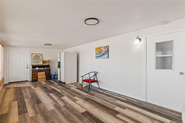 1660 Mesa Vista Drive, Bullhead City, AZ 86442