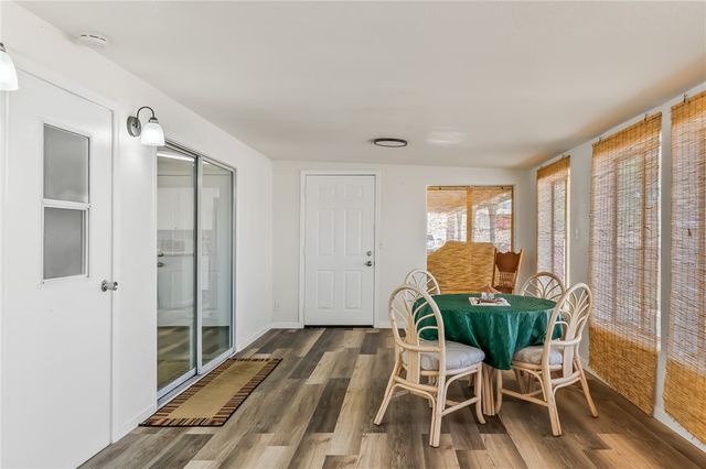 1660 Mesa Vista Drive, Bullhead City, AZ 86442