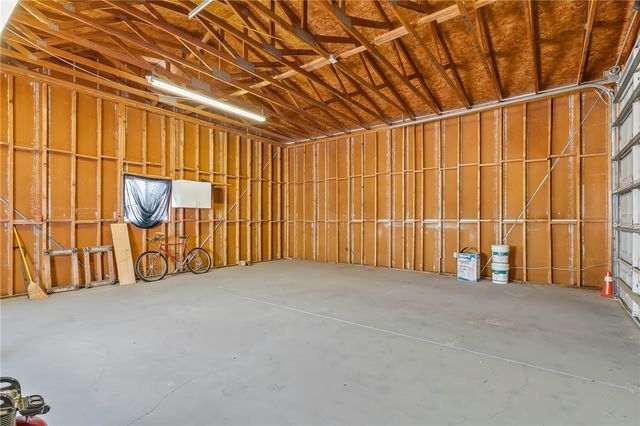 1660 Mesa Vista Drive, Bullhead City, AZ 86442