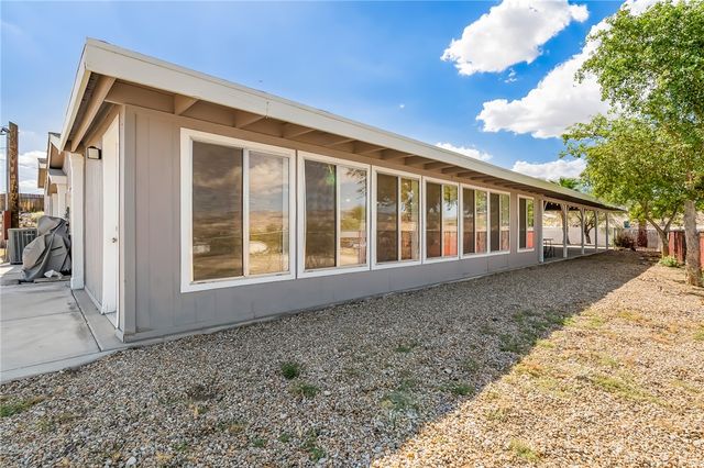 1660 Mesa Vista Drive, Bullhead City, AZ 86442