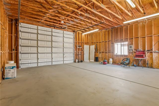 1660 Mesa Vista Drive, Bullhead City, AZ 86442