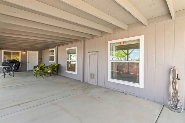 1660 Mesa Vista Drive, Bullhead City, AZ 86442