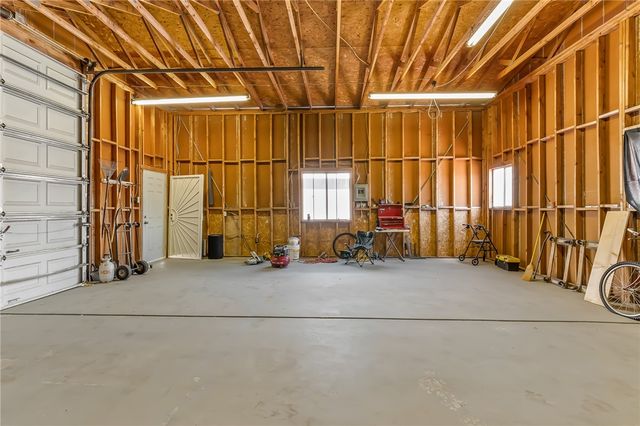 1660 Mesa Vista Drive, Bullhead City, AZ 86442